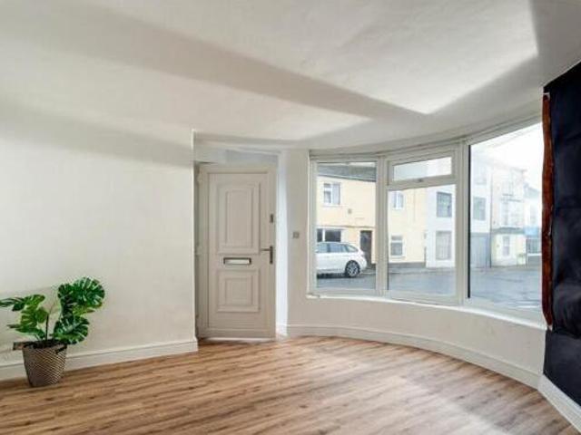 House for sale in City of London, Greater London