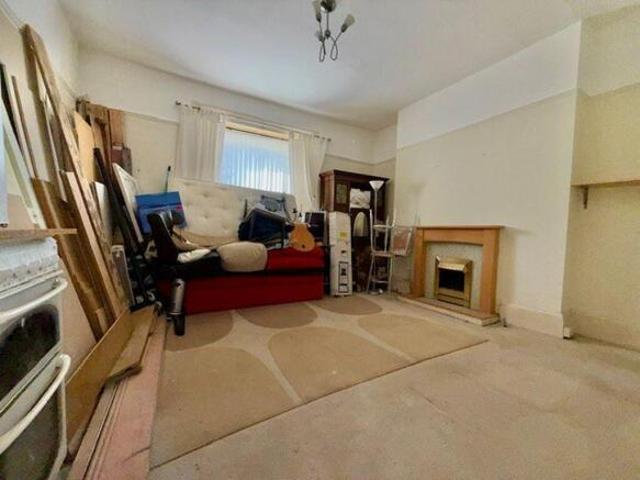 Flat for sale in East Tuddenham, Norfolk