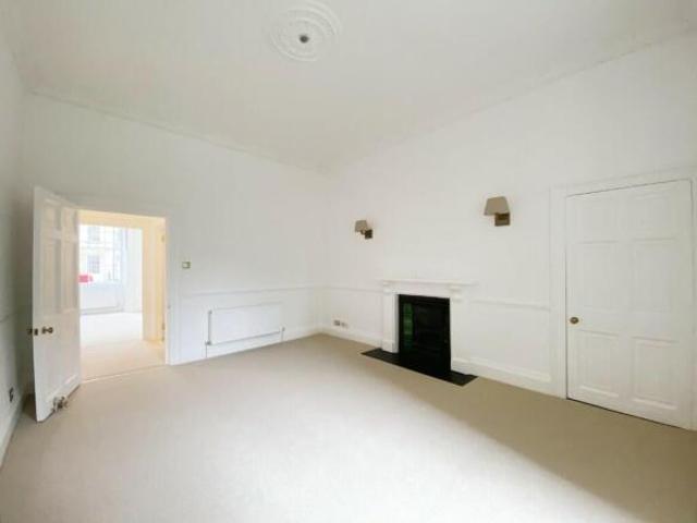 Flat for sale