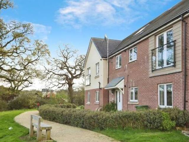 House for sale in Swindon