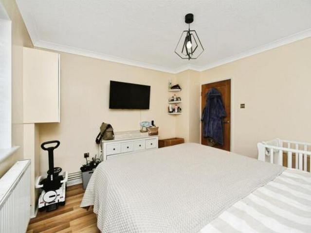 Flat for sale in Hollingdean, Brighton & Hove