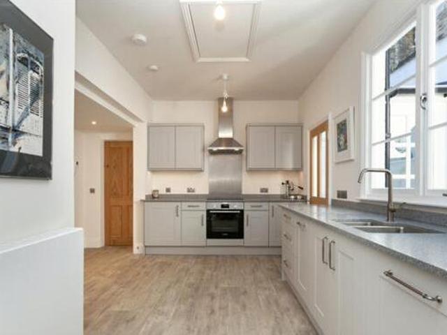 House for sale in Corsham