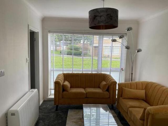 House for sale in Cramlington, Northumberland
