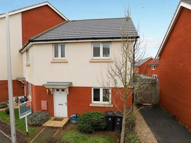 House for sale in Sandown Park, Kent