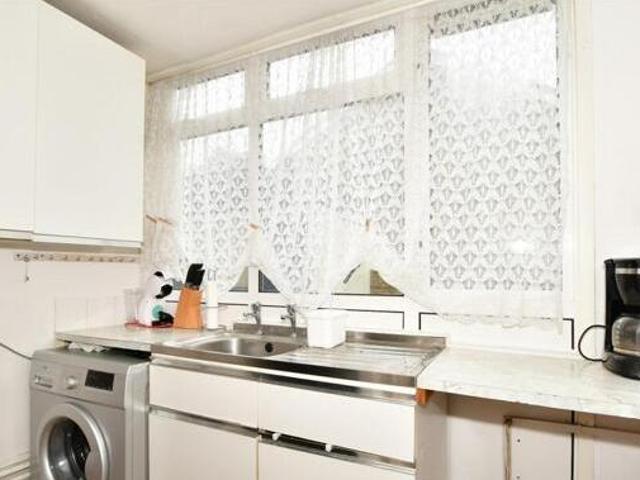 House for sale in Glynde, West Sussex