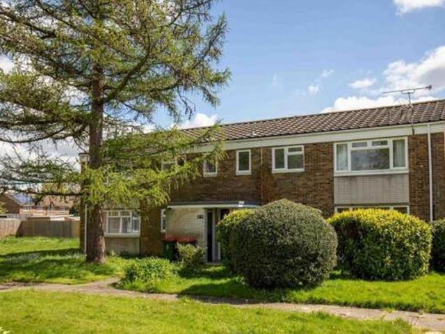 House for sale in Glynde, West Sussex