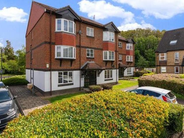 House for sale in Kent