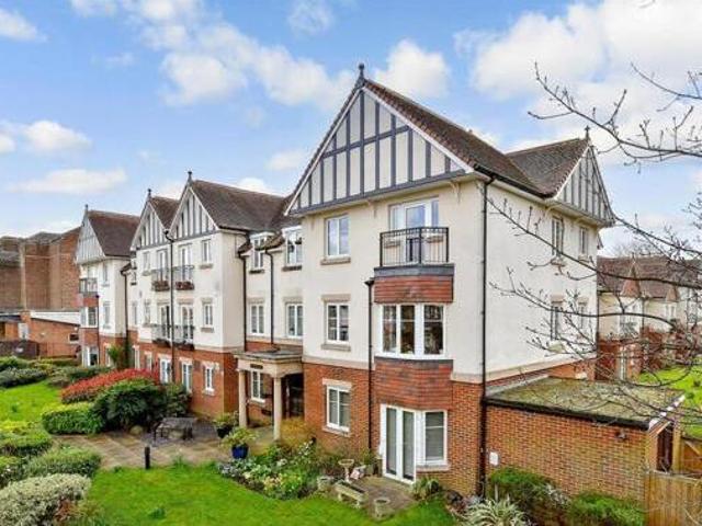 House for sale in Surrey