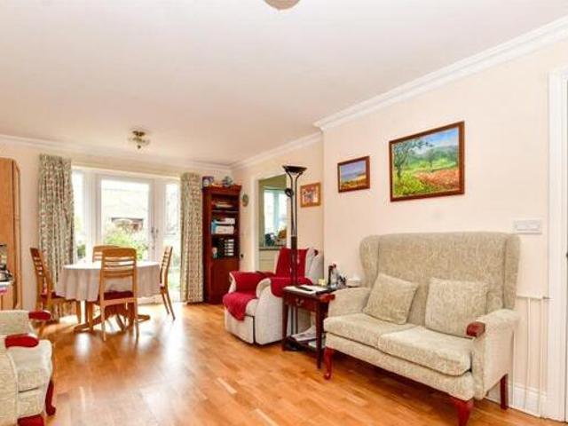 House for sale in Surrey