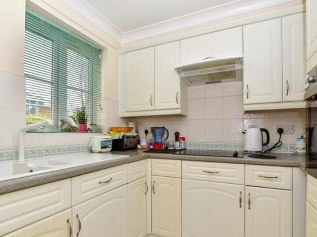 House for sale in Surrey