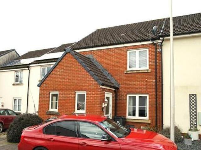 House for sale in Newton St Cyres, Devon