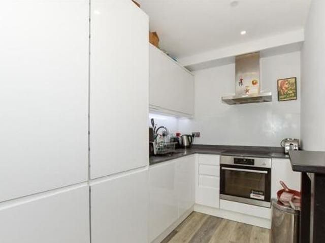 House for sale in Hawley, Monks Orchard