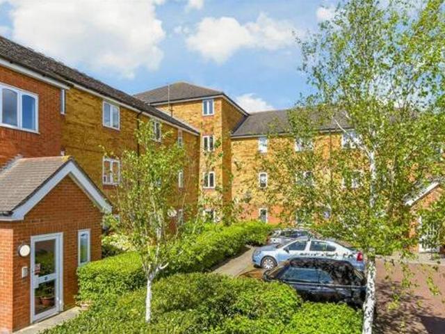 House for sale in Monks Orchard, Kent
