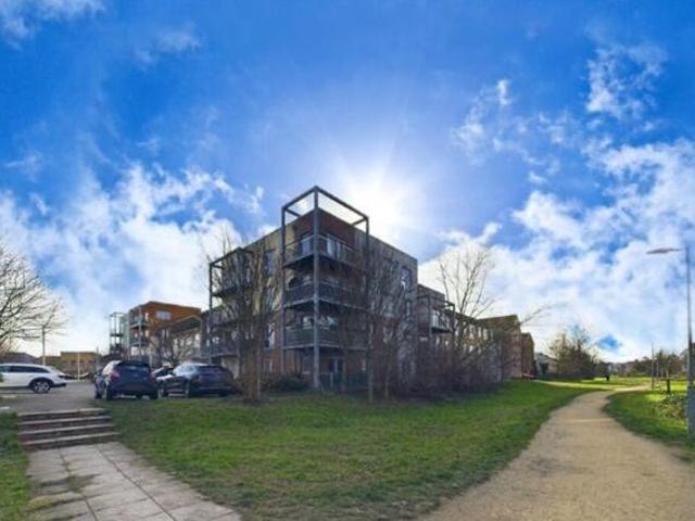 House for sale in Monks Orchard, Kent