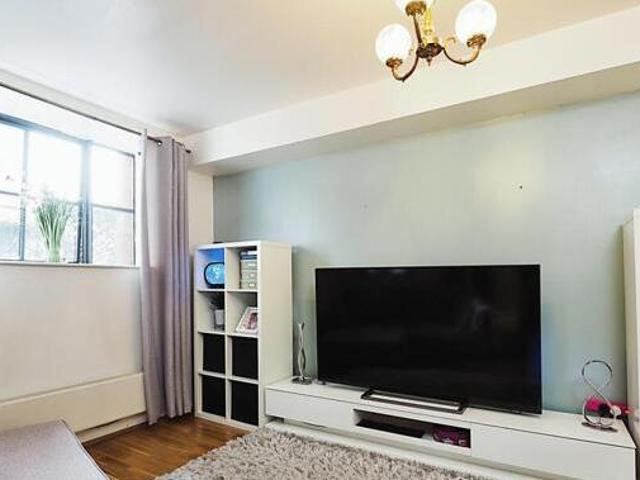 House for sale in City of Nottingham, East Midlands