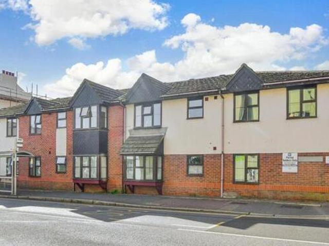 House for sale in Middle Deal, Ash