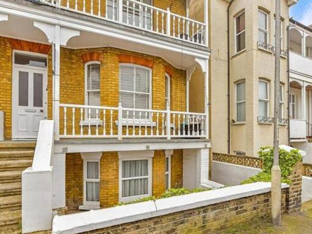 House for sale in Middle Deal, Ash
