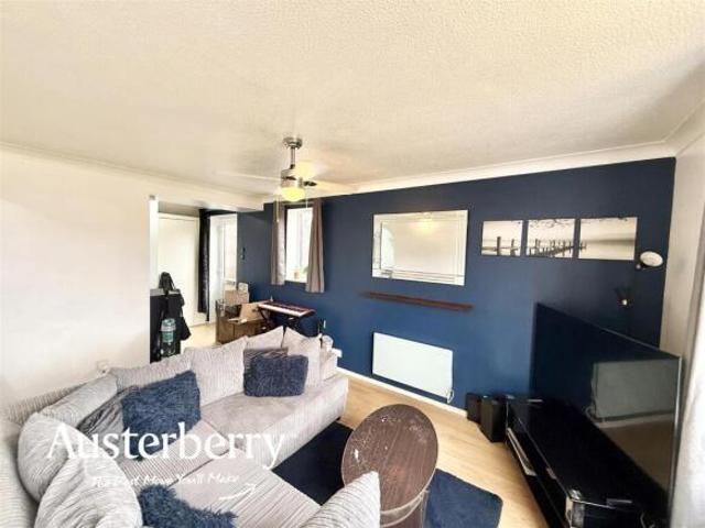 Flat for sale