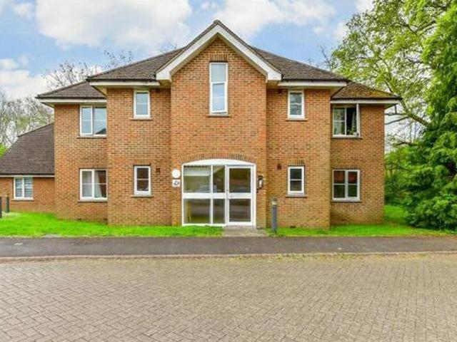 House for sale in Dorking, Mole Valley
