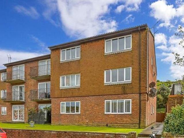House for sale in Ash, Kent