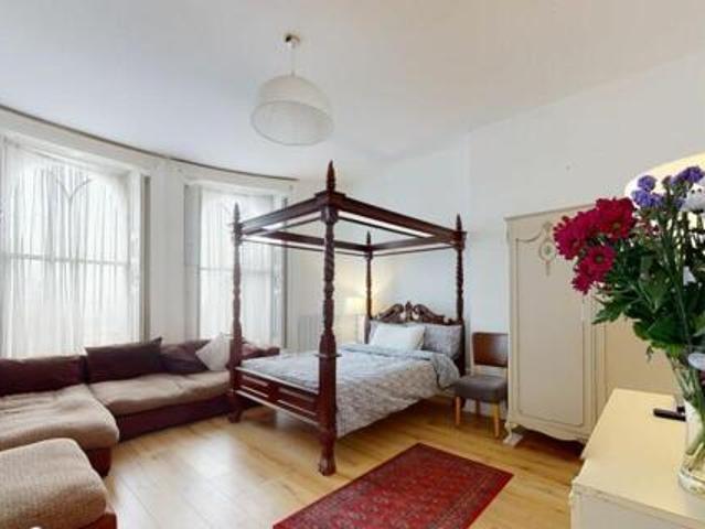 House for sale in Ash, Kent