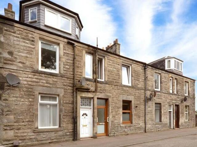 House for sale in Baldridgeburn, Dunfermline