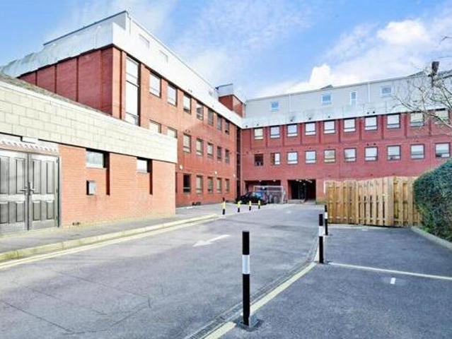 House for sale in Blackwell, Perryfields