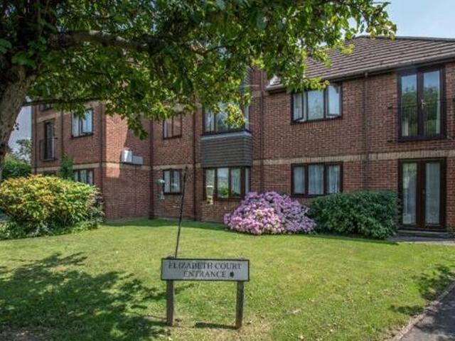 House for sale in Eastleigh, Helford