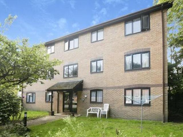 House for sale in Eastleigh, Helford