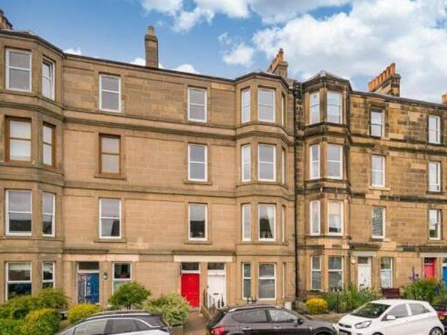 House for sale in Scotland