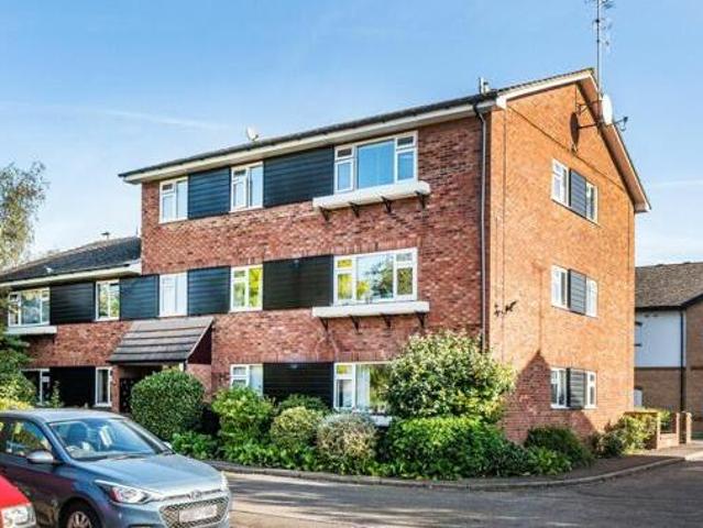House for sale in Epsom, Surrey