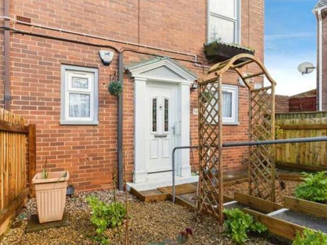 House for sale in Watergate, Devon