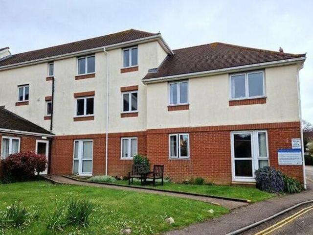 House for sale in Withycombe, Budlake