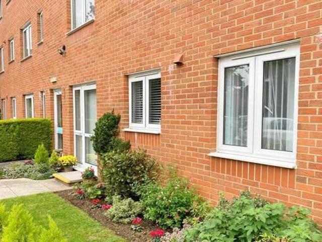 House for sale in Tricketts Cross, Ferndown