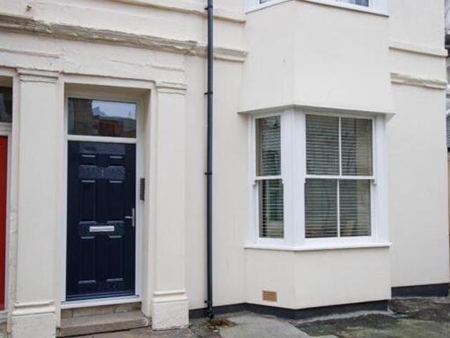 House for sale in The Pastures, Filey
