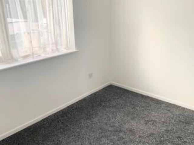 Flat for sale