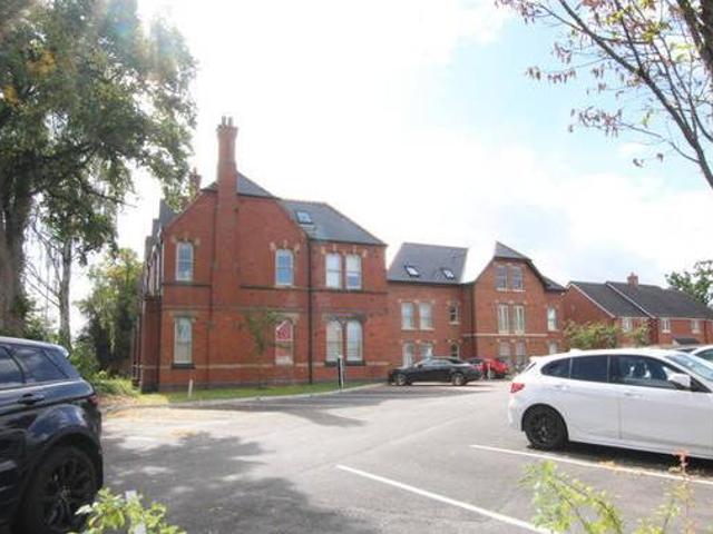 House for rent in Greater Manchester