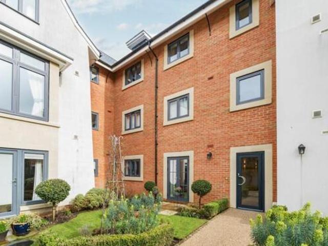 House for sale in East Sussex
