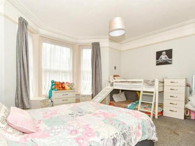 House for sale in Folkestone