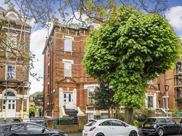 House for sale in Lynwood, Folkestone and Hythe