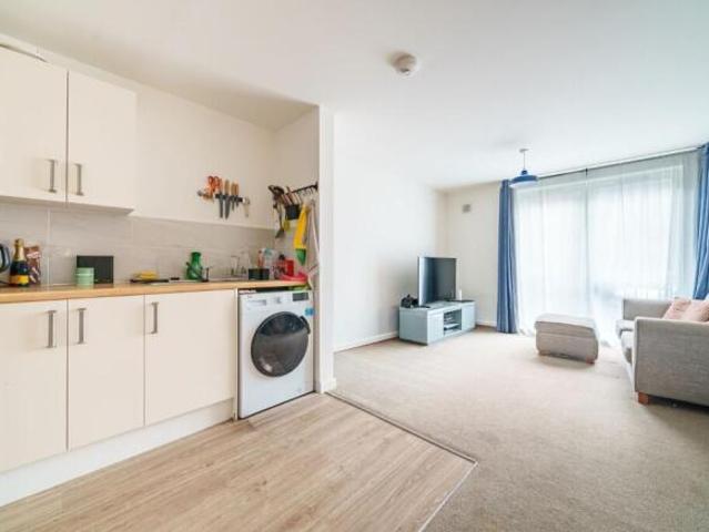 Flat for sale in Hollingdean, Brighton & Hove