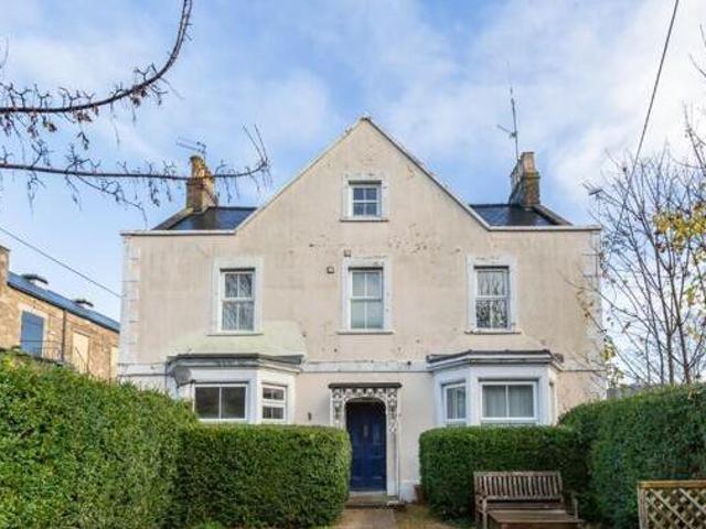 House for sale in Frome
