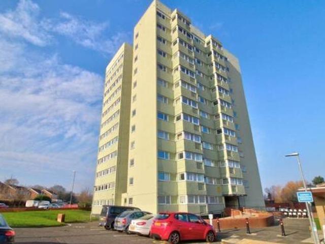 House for sale in Tyne And Wear