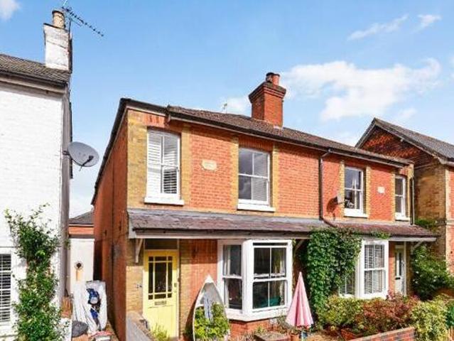 House for sale in Holloway Hill, Fole