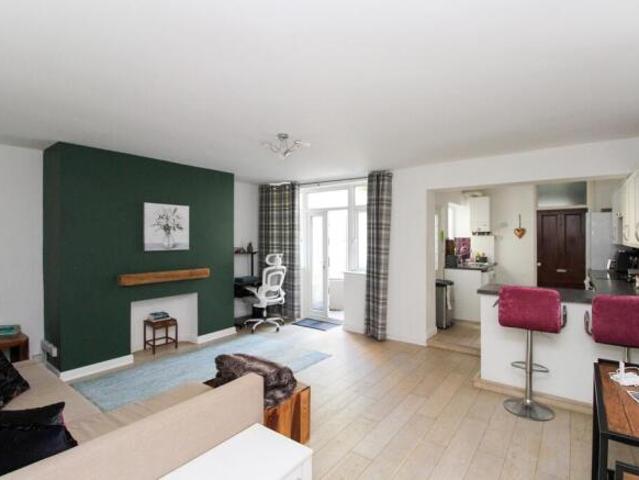 Flat for sale in Hove