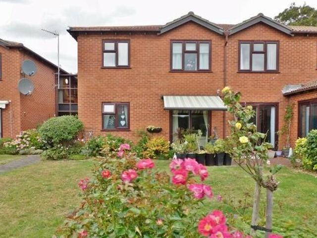 House for sale in City of London, Greater London