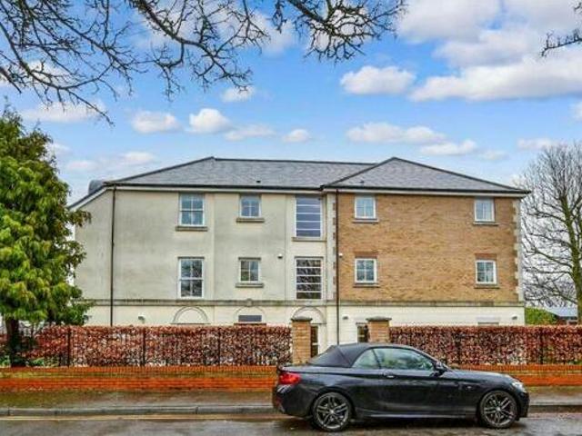 House for sale in Windmill Hill, Hamerton