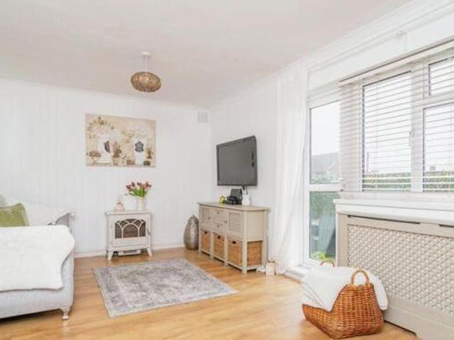House for sale in Grays, Essex