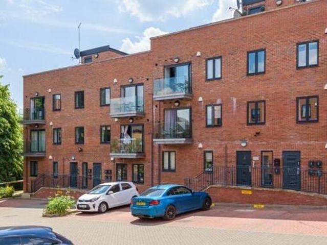 House for sale in South Yorkshire