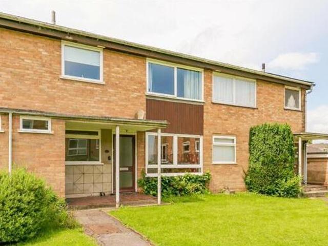 House for sale in Westborough, Surrey